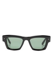 Valentino Eyewear VALENTINO EYEWEAR VLS-106A-50 0 0 - Nero