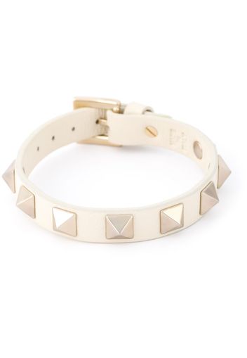 Bracciale 'Rockstud'