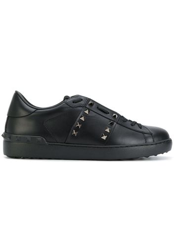 Sneakers Rockstud Untitled Valentino Garavani