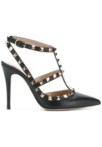 Pumps 'Rockstud' Valentino Garavani