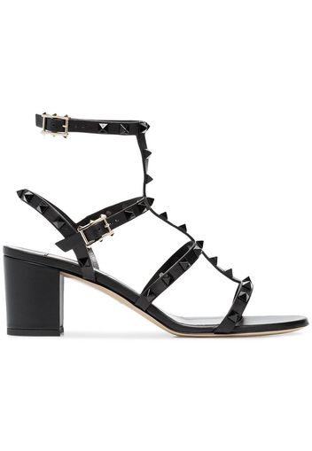 Sandali 'Rockstud 60'