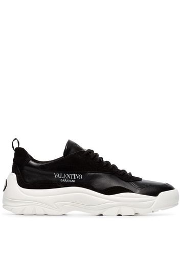 Sneakers Gumboy Valentino Garavani