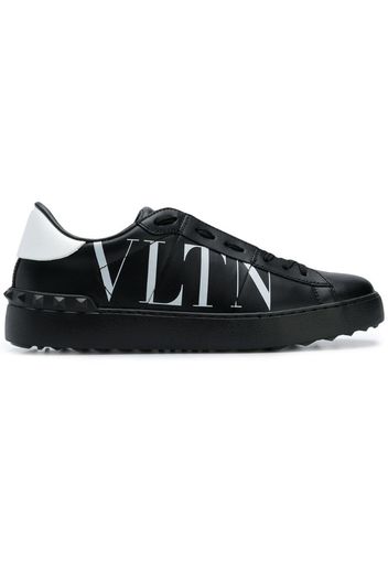 Sneakers Valentino Garavani Rockstud VLTN Open