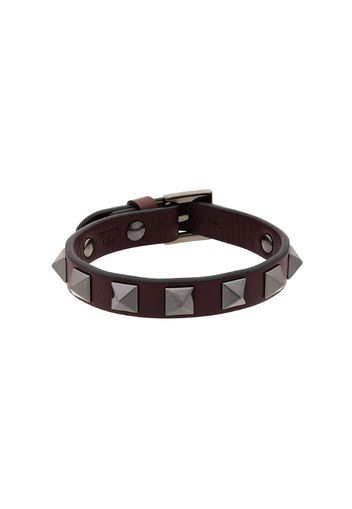 Bracciale Valentino Garavani Rockstud