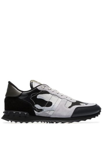 Sneakers Rockrunner Valentino Garavani