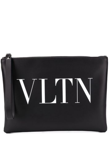 Clutch VLTN Valentino Garavani