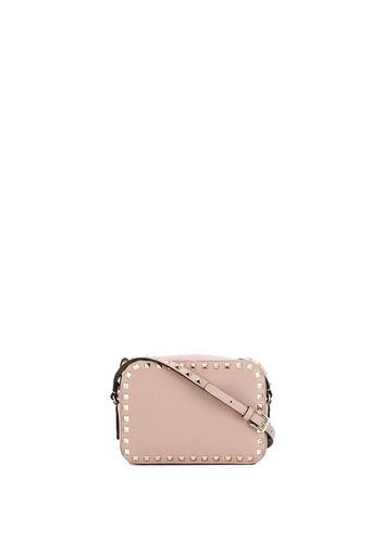 Borsa a tracolla Valentino Garavani Rockstud