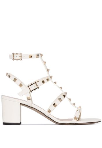 Sandali Valentino Garavani Rockstud