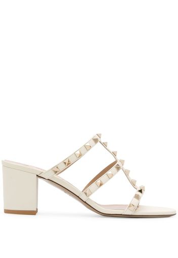 Sandali Rockstud