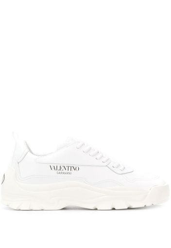 Sneakers Gumboy Valentino Garavani