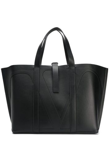 Borsa tote Valentino Garavani