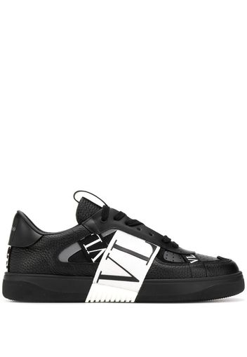 Valentino Garavani VLTN sneakers