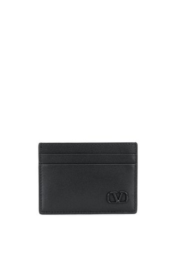 Valentino Garavani VLOGO cardholder