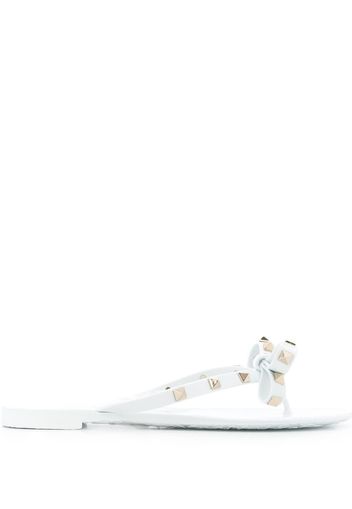 Valentino Garavani Rockstud sandals