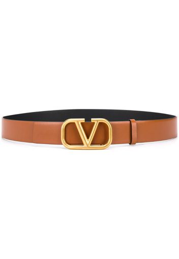 Valentino Garavani VLOGO belt