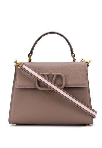 Borsa tote VSLING piccola Valentino Garavani