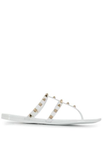 Valentino Garavani Rockstud sandals