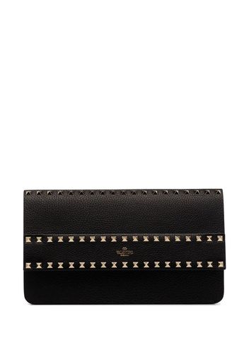 VAL ROCKSTUD CLUTCH