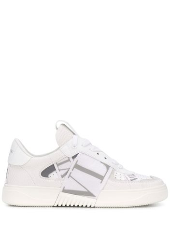 Valentino Garavani VL7N sneakers