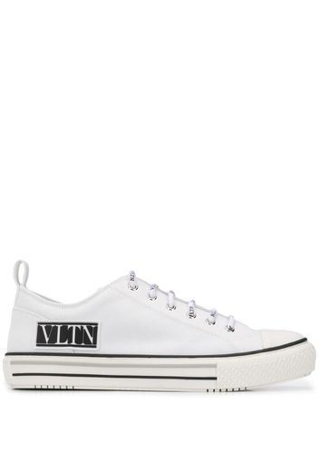 Sneakers VLTN Valentino Garavani