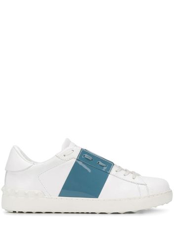 Sneakers Rockstud Open Valentino Garavani