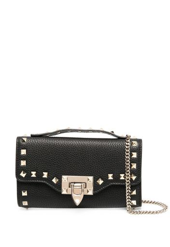 Rockstud wallet-on-chain