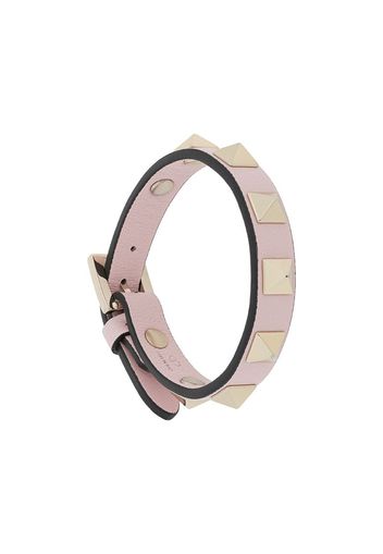 Bracciale Rockstud