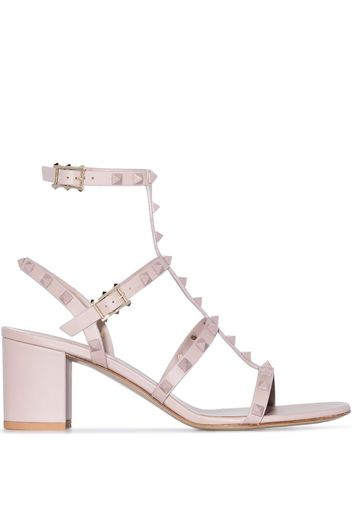 Sandali Rockstud