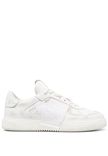 Valentino Garavani Sneakers VL7N - Bianco