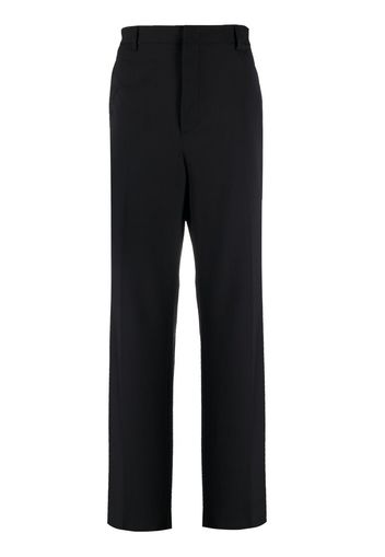 Valentino Pantaloni sartoriali - Blu