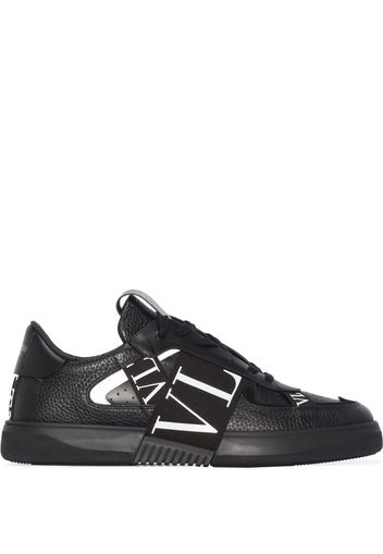 Valentino Garavani VL7N low-top sneakers - Nero