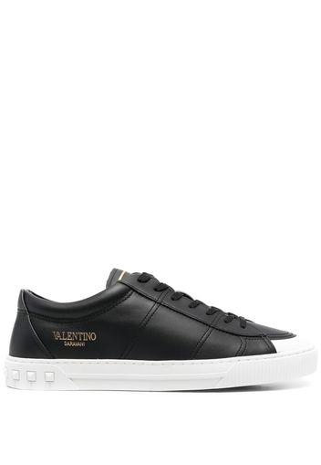 Valentino Garavani Sneakers CityPlanet - Nero