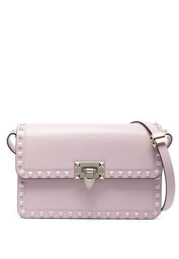 Valentino Garavani 3W2B0M41AZS 6E0 WATER LILAC - Rosa