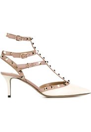 Pumps Valentino Garavani 'Rockstud'