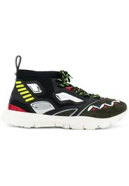 Sneakers Heroes Reflex Valentino Garavani