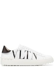 Sneakers Valentino Garavani