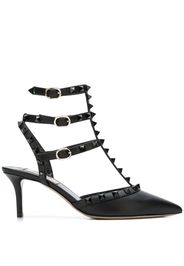 Pumps 'Rockstud' Valentino Garavani