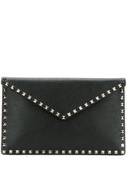 Clutch Valentino Garavani Rockstud