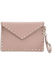 Clutch Valentino Garavani Rockstud