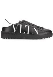 Sneakers Open Valentino Garavani VLTN