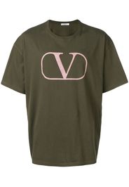 T-shirt VLOGO