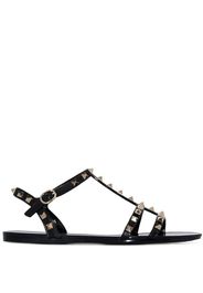 Sandali Valentino Garavani Rockstud