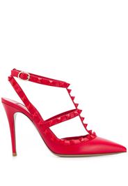 Pumps Rockstud Valentino Garavani