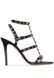 Valentino Garavani Rockstud 110mm sandals