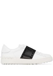 Valentino Garavani Rockstud untitled sneakers