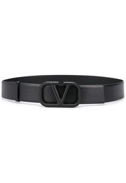 Valentino Garavani VLOGO belt