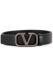 Valentino Garavani VLOGO belt