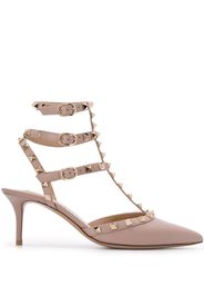 Pumps Rockstud Valentino Garavani