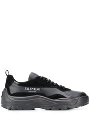 Valentino Garavani Gumboy sneakers