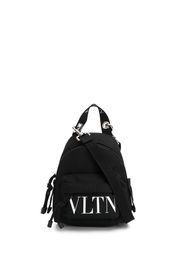 small VLTN crossbody bag